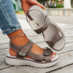 Astrid™ Orthopedic Women’s Sandals