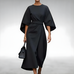 Evelina™ Women's Elegant Dress