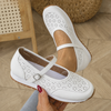 Aura™ Orthopedic Comfort Shoes