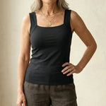 Roxy Built In Comfort Bra Tanktop | 1+1 FREE