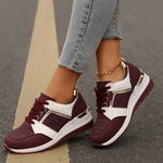 Akira™ | Women’s Orthopedic Shoes