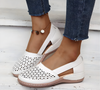 Viola™ Orthopedic Shoes
