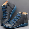 Elija™ Comfortable Waterproof Boots