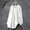 Cora™ Tummy Covering Tunic Blouse