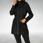 Bridget™ Waterproof Comfort Jacket