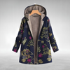 Corinne™ Cozy Fleece Jacket