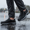 Maeve™ | Orthopedic Comfort Shoes