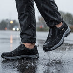 Maeve™ | Orthopedic Comfort Shoes
