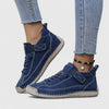 Robin™ Orthopedic Sneakers