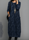 Fritzi™ Elegant Dress