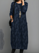 Fritzi™ Elegant Dress
