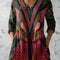 variant-swatch
