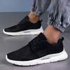 Jamie™ Orthopedic Walking Shoes