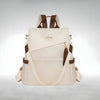 Maci™ Anti-Theft Backpack