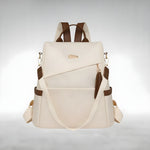 Maci™ Anti-Theft Backpack
