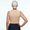 Roxy Built In Comfort Bra Tanktop | 1+1 FREE