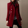 Roxy™ Stylish Women's Jacket