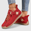 Robin™ Orthopedic Sneakers