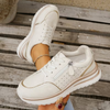 Lily™ Orthopedic Comfort Shoes