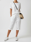 Bali | Comfortable Women’s Shorts (50% OFF)