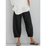 Magnolia™ Effortless Comfort Pants