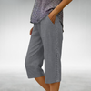 Mallory™ Lightweight Comfort Shorts