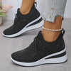 Bonnie™ | Orthopedic Sneakers