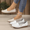 Jossie™ Elegant Orthopaedic Shoes
