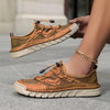Jade™ | Breathable Comfort Sneakers