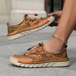 Jade™ | Breathable Comfort Sneakers