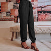 Coral | Fluid and Comfortable Pants