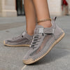 Cora™ | Breathable Comfort Sneakers