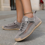 Cora™ | Breathable Comfort Sneakers