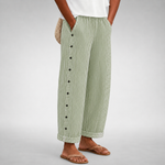 Willa™ Lightweight Comfort Pants