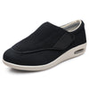 Alora™ Diabetic Comfort Shoes