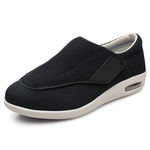 Alora™ Diabetic Comfort Shoes