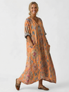 Thalia™ Elegant Dress