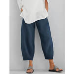 Magnolia™ Effortless Comfort Pants