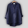 Beverly | Relaxed Summer Tunic