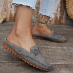 Erin™ Orthopedic Comfort Slip-On Shoes