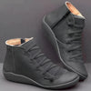 Elija™ Comfortable Waterproof Boots