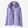 Ellie™ Waterproof Windbreaker