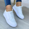 Emma™ Trendy Orthopedic Sneakers