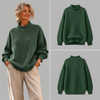 Barbara™ Relaxed Knit Jumper