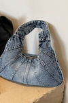 Miranda | Casual Shoulder Bag