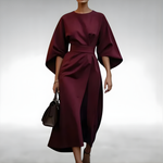 Evelina™ Women's Elegant Dress