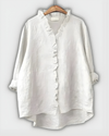 Daphne | Relaxed Summer Tunic