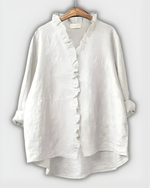 Daphne | Relaxed Summer Tunic