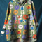 variant-swatch