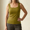 Roxy Built In Comfort Bra Tanktop | 1+1 FREE